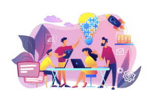 What is Digital Marketing?