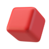 Box01 (1)